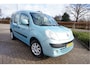 Renault Kangoo Family Rolstoelauto 1.6-16V Expression