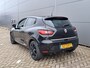 Renault Clio 0.9 TCe Limited Navi/Led/Cruise/Airco ✅