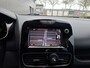 Renault Clio 0.9 TCe Limited Navi/Led/Cruise/Airco ✅