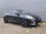 Renault Clio 0.9 TCe Limited Navi/Led/Cruise/Airco ✅