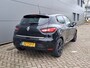 Renault Clio 0.9 TCe Limited Navi/Led/Cruise/Airco ✅