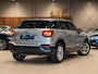 Audi Q2 35 TFSI 150PK S-Tronic, Facelift, Apple Carplay, Cruise, Clima, Multistuur, PDC, Android, Bluetooth/Tel, Voll Onderhouden