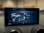 Audi Q2 35 TFSI 150PK S-Tronic, Facelift, Apple Carplay, Cruise, Clima, Multistuur, PDC, Android, Bluetooth/Tel, Voll Onderhouden
