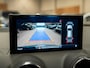 Audi Q2 35 TFSI 150PK S-Tronic, Facelift, Apple Carplay, Cruise, Clima, Multistuur, PDC, Android, Bluetooth/Tel, Voll Onderhouden