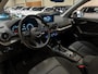Audi Q2 35 TFSI 150PK S-Tronic, Facelift, Apple Carplay, Cruise, Clima, Multistuur, PDC, Android, Bluetooth/Tel, Voll Onderhouden