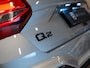 Audi Q2 35 TFSI 150PK S-Tronic, Facelift, Apple Carplay, Cruise, Clima, Multistuur, PDC, Android, Bluetooth/Tel, Voll Onderhouden