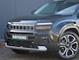 Jeep Avenger 54kWh 1st Edition | 1ste eigenaar | Stoelverwarming | 18'' LM velgen | Navigatie | Camera | Electrische klep