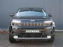 Jeep Avenger 54kWh 1st Edition | 1ste eigenaar | Stoelverwarming | 18'' LM velgen | Navigatie | Camera | Electrische klep