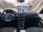 Opel Zafira Tourer 1.4 Edition| 169032km NAP| Extra set lichtmetaal met zomerbanden|
