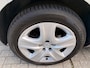 Opel Zafira Tourer 1.4 Edition| 169032km NAP| Extra set lichtmetaal met zomerbanden|