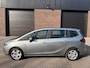 Opel Zafira Tourer 1.4 Edition| 169032km NAP| Extra set lichtmetaal met zomerbanden|