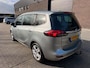 Opel Zafira Tourer 1.4 Edition| 169032km NAP| Extra set lichtmetaal met zomerbanden|