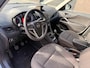 Opel Zafira Tourer 1.4 Edition| 169032km NAP| Extra set lichtmetaal met zomerbanden|