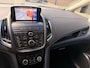 Opel Zafira Tourer 1.4 Edition| 169032km NAP| Extra set lichtmetaal met zomerbanden|