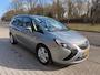 Opel Zafira Tourer 1.4 Edition| 169032km NAP| Extra set lichtmetaal met zomerbanden|