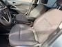 Opel Zafira Tourer 1.4 Edition| 169032km NAP| Extra set lichtmetaal met zomerbanden|