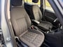 Opel Zafira Tourer 1.4 Edition| 169032km NAP| Extra set lichtmetaal met zomerbanden|