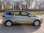 Opel Zafira Tourer 1.4 Edition| 169032km NAP| Extra set lichtmetaal met zomerbanden|