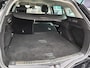 Renault Megane Estate 1.3 TCe Intens | Trekhaak | Navi | Sensoren v/a |