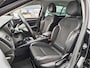 Renault Megane Estate 1.3 TCe Intens | Trekhaak | Navi | Sensoren v/a |
