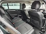 Renault Megane Estate 1.3 TCe Intens | Trekhaak | Navi | Sensoren v/a |