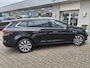 Renault Megane Estate 1.3 TCe Intens | Trekhaak | Navi | Sensoren v/a |