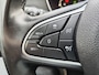 Renault Megane Estate 1.3 TCe Intens | Trekhaak | Navi | Sensoren v/a |