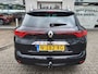 Renault Megane Estate 1.3 TCe Intens | Trekhaak | Navi | Sensoren v/a |