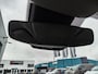 Renault Megane Estate 1.3 TCe Intens | Trekhaak | Navi | Sensoren v/a |