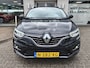 Renault Megane Estate 1.3 TCe Intens | Trekhaak | Navi | Sensoren v/a |