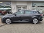 Renault Megane Estate 1.3 TCe Intens | Trekhaak | Navi | Sensoren v/a |