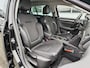 Renault Megane Estate 1.3 TCe Intens | Trekhaak | Navi | Sensoren v/a |