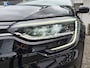Renault Megane Estate 1.3 TCe Intens | Trekhaak | Navi | Sensoren v/a |