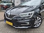 Renault Megane Estate 1.3 TCe Intens | Trekhaak | Navi | Sensoren v/a |