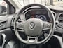 Renault Megane Estate 1.3 TCe Intens | Trekhaak | Navi | Sensoren v/a |