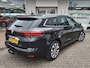 Renault Megane Estate 1.3 TCe Intens | Trekhaak | Navi | Sensoren v/a |