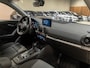 Audi Q2 35 TFSI 150PK S-Tronic, Facelift, Apple Carplay, Cruise, Clima, Multistuur, PDC, Android, Bluetooth/Tel, Voll Onderhouden