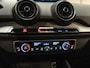 Audi Q2 35 TFSI 150PK S-Tronic, Facelift, Apple Carplay, Cruise, Clima, Multistuur, PDC, Android, Bluetooth/Tel, Voll Onderhouden