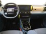 Fiat Grande Panda La Prima 11 kW 44 kWh | Winter Pakket | Camera | Carplay |