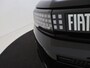 Fiat Grande Panda La Prima 11 kW 44 kWh | Winter Pakket | Camera | Carplay |
