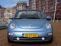 Volkswagen Beetle New Cabriolet 1.8 Turbo 20VT 1E Eig 55477KM! Nap Leer