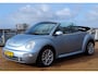 Volkswagen Beetle New Cabriolet 1.8 Turbo 20VT 1E Eig 55477KM! Nap Leer