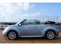 Volkswagen Beetle New Cabriolet 1.8 Turbo 20VT 1E Eig 55477KM! Nap Leer