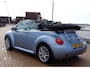 Volkswagen Beetle New Cabriolet 1.8 Turbo 20VT 1E Eig 55477KM! Nap Leer