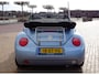 Volkswagen Beetle New Cabriolet 1.8 Turbo 20VT 1E Eig 55477KM! Nap Leer