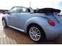 Volkswagen Beetle New Cabriolet 1.8 Turbo 20VT 1E Eig 55477KM! Nap Leer