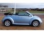 Volkswagen Beetle New Cabriolet 1.8 Turbo 20VT 1E Eig 55477KM! Nap Leer