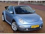 Volkswagen Beetle New Cabriolet 1.8 Turbo 20VT 1E Eig 55477KM! Nap Leer