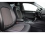 Audi A3 Sportback 1.0 TFSI Design Pro Line