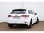 Audi A3 Sportback 1.0 TFSI Design Pro Line